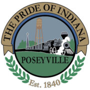 (c) Poseyville.us