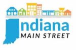 Indiana-Main-Street-Logo